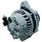 Wai Global Alternator, ALTMI IRIF, 70 Amp12 Volt, CCW, 4Groove Pulley 13330N - alternate 7